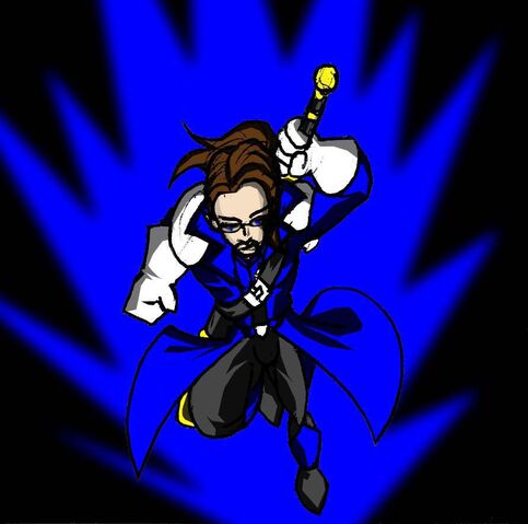 File:Hefe - Captain Logan.jpg