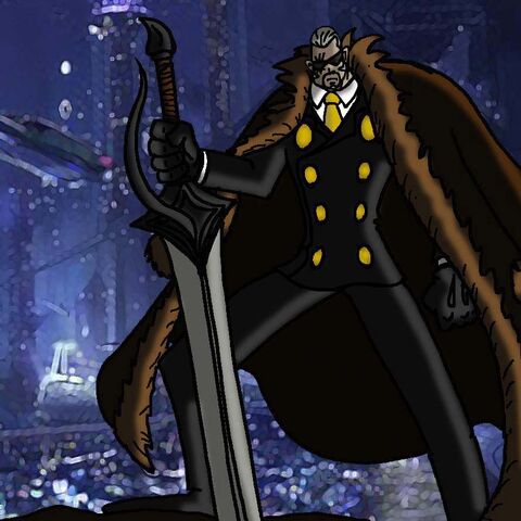 File:Van Maximo Outlaw King.jpg