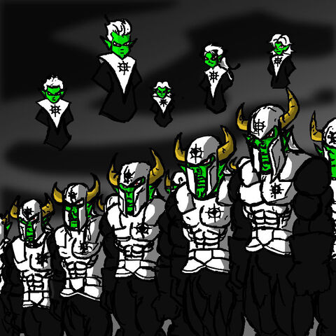 File:Holy Order Pre-Cataclysm.jpg