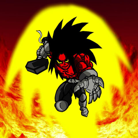 File:Sora.jpg