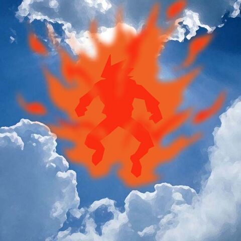 File:John Burning Warp.jpg