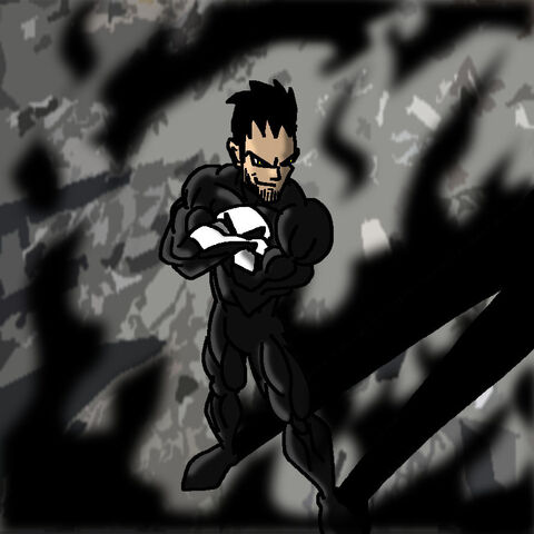 File:Rayze.jpg