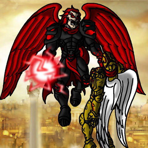 File:Samael.jpg