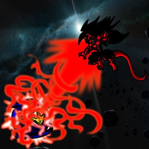 File:Satan Genocide.jpg