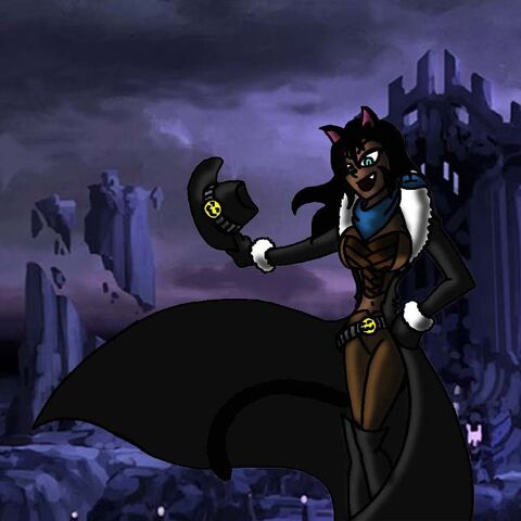 File:Jaxx Barro.jpg