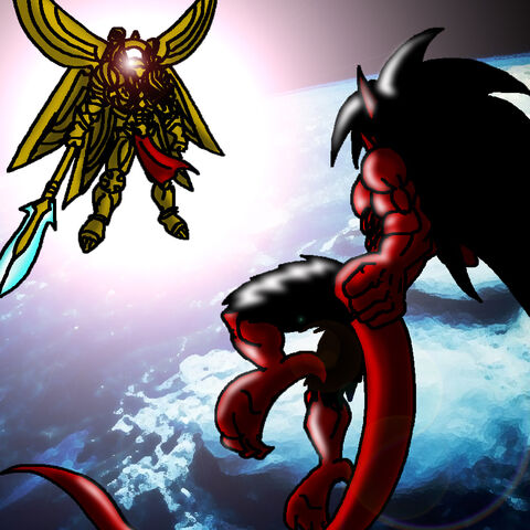 File:Satan Vs The Lord.jpg