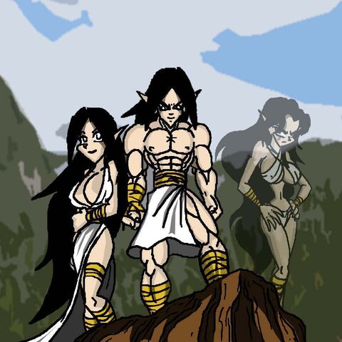File:Adam and Eve.jpg