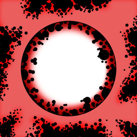 File:Bloodstone.jpg