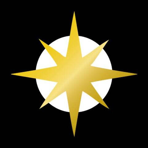 File:All Union Symbol.jpg