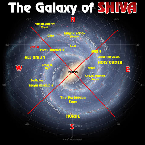 File:SHIVAGalaxy.jpg