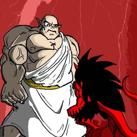 File:SatanVsBahamut.jpg