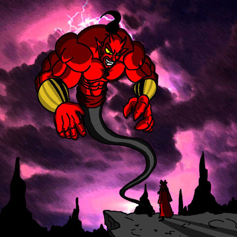 File:Iblis.jpg