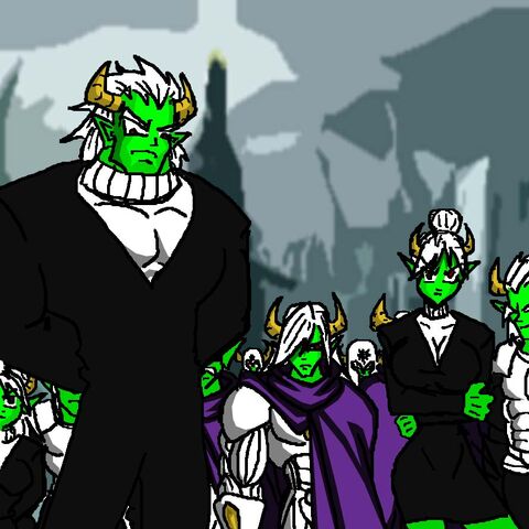 File:Ogres.jpg