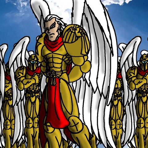 File:Samael - Before Fall.jpg