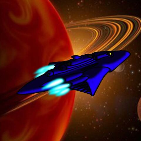 File:SENTINEL Ship.jpg