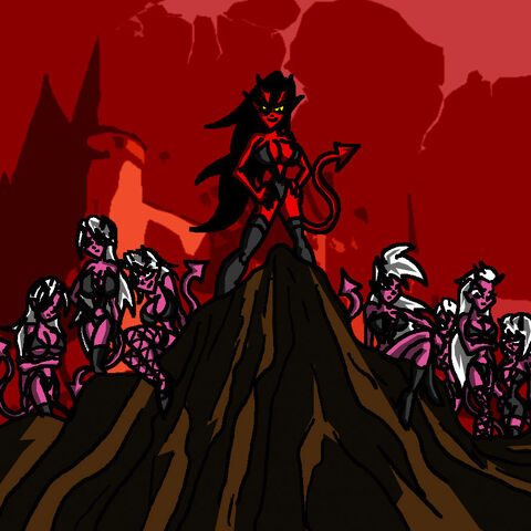 File:Succubi.jpg