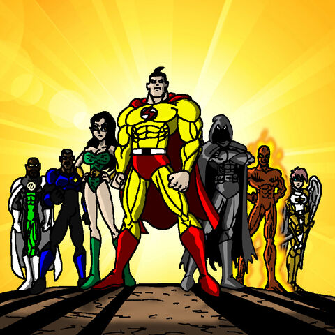 File:Crusaders.jpg