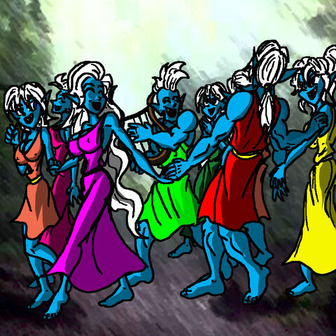 File:Fairies.jpg