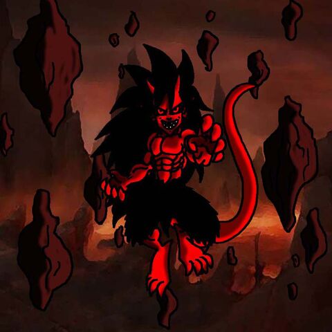 File:Satan21.jpg