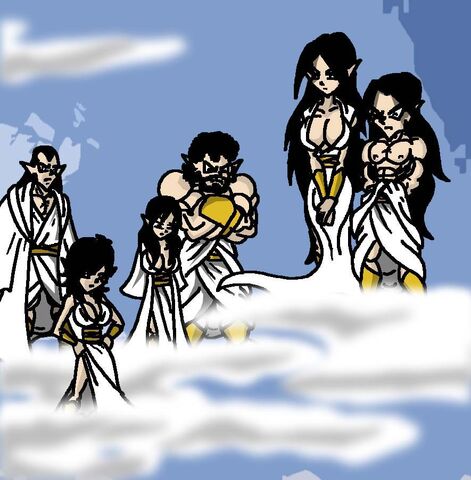 File:Holy Dragons.jpg