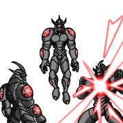 Zero