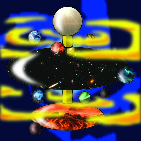File:Creation.jpg
