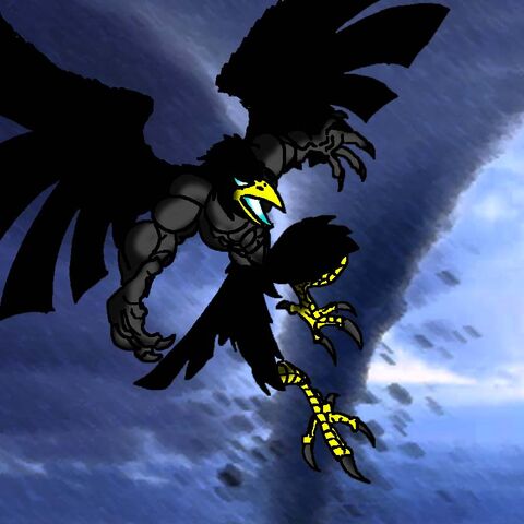 File:Elemental Fiend Strada.jpg