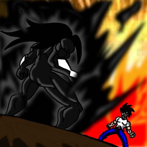 File:John vs Cain 1.jpg