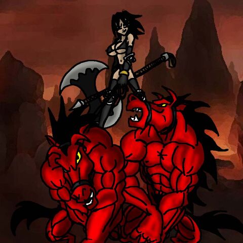 File:Artax & Barbaro.jpg