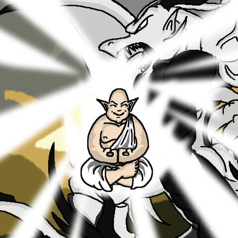 File:Bahamut.jpg