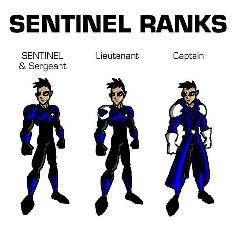 File:SENTINEL Ranks.jpg