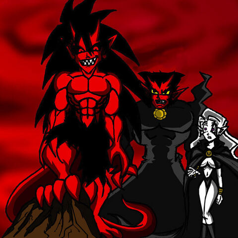 File:Satan08.jpg