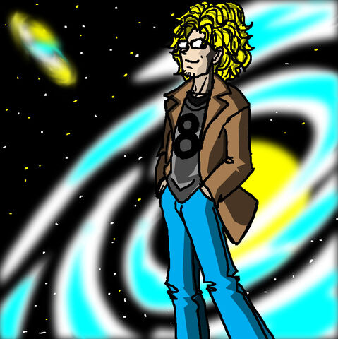File:Adam.jpg