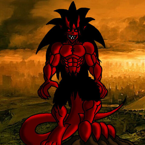 File:Satan 00.jpg