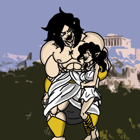 File:Gaia and Cardea.jpg