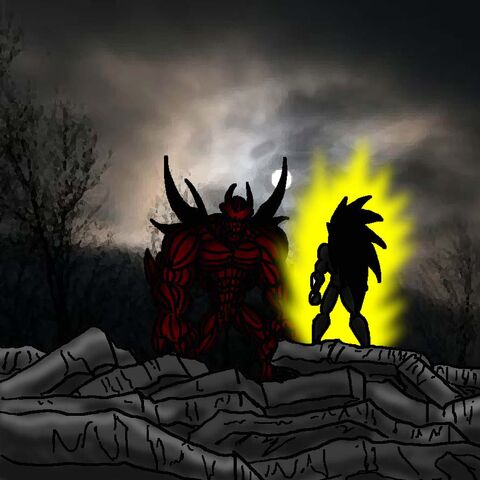 File:Cain Vs Gideon.jpg