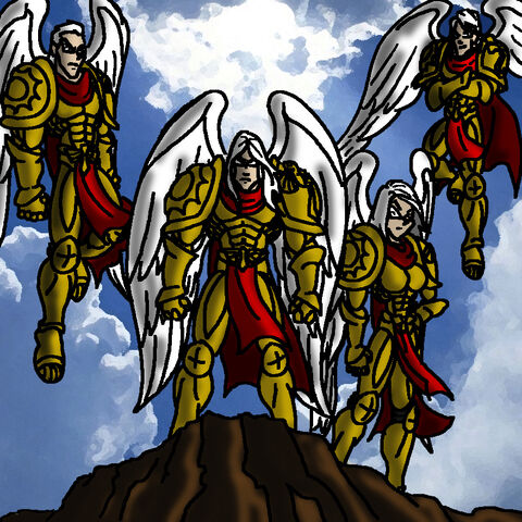 File:Archangels.jpg