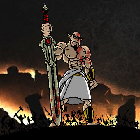 File:Rend.jpg