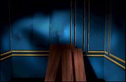 SecondFloorWoodHidingSpot