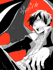 Tumblr mukon8aCvY1rnt06qo2 1280