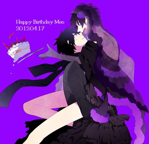 File:Orihara.Izaya.full.1078202.jpg