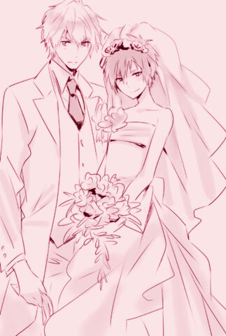 File:Tumblr m21up49XJY1r8x4cjo1 500.jpg