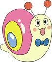 Tumuri-02