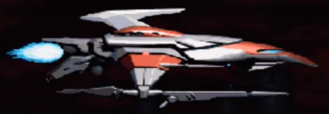 File:Gaiden Silver Hawk DG.png