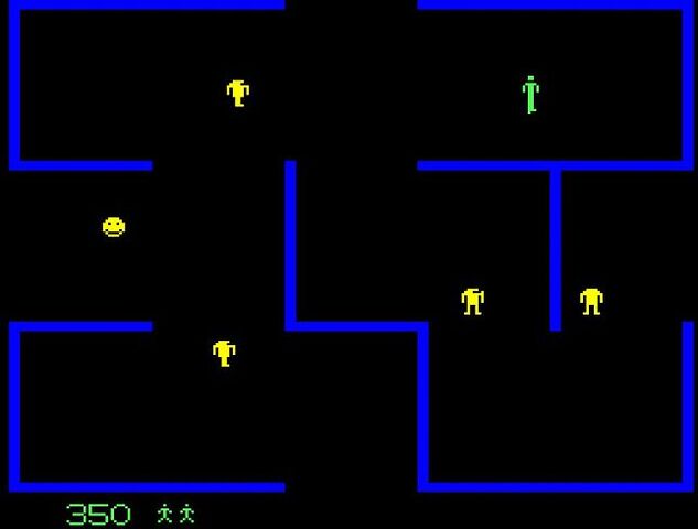 File:Berzerkarcade.jpg