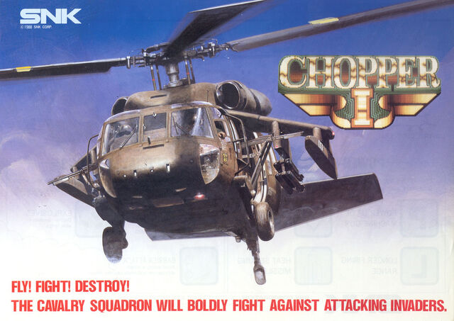 File:Chopper1.jpg