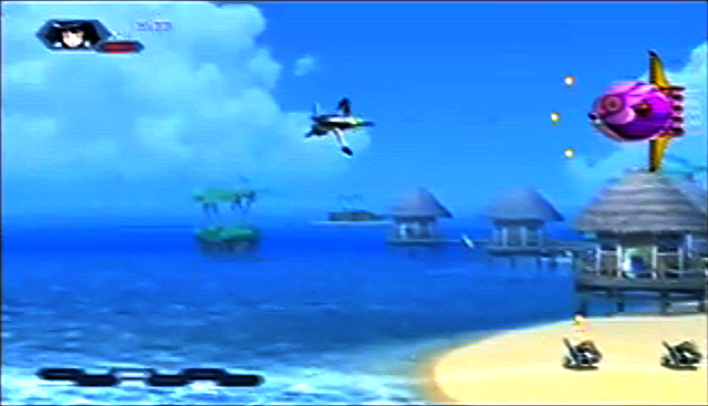 File:OtomediusGorgeous.png