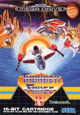File:Thunder Force IV.jpg