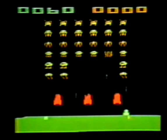 File:SpaceInvaders.png