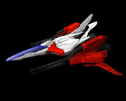 TFVI Rynex-R
